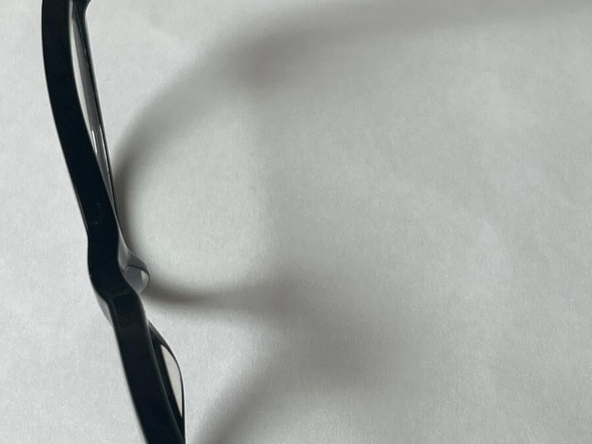 LACOSTE-L2850