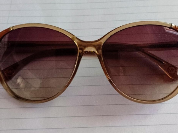 MICHAEL KORS - M2887S