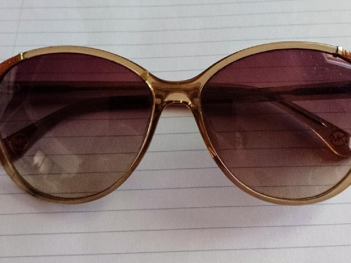 MICHAEL KORS - M2887S