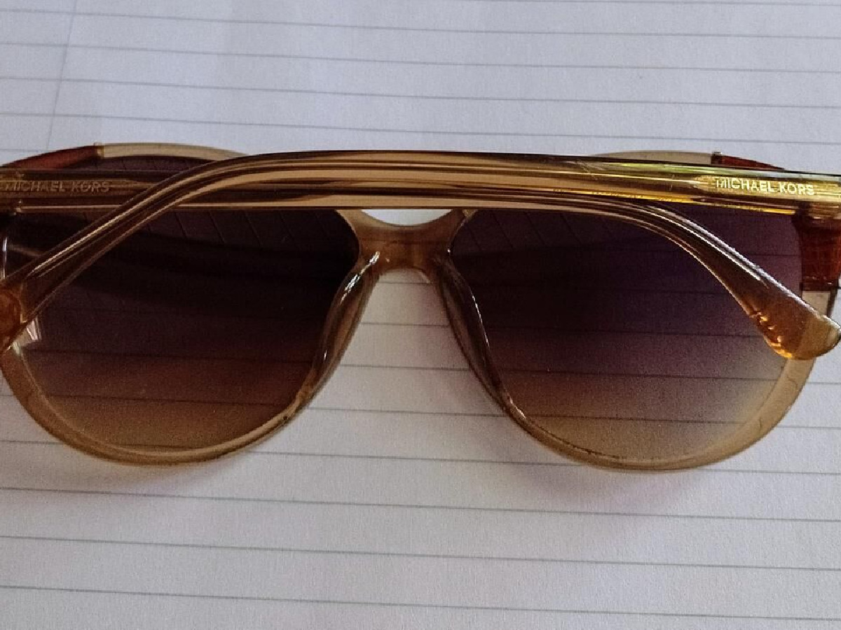 MICHAEL KORS - M2887S