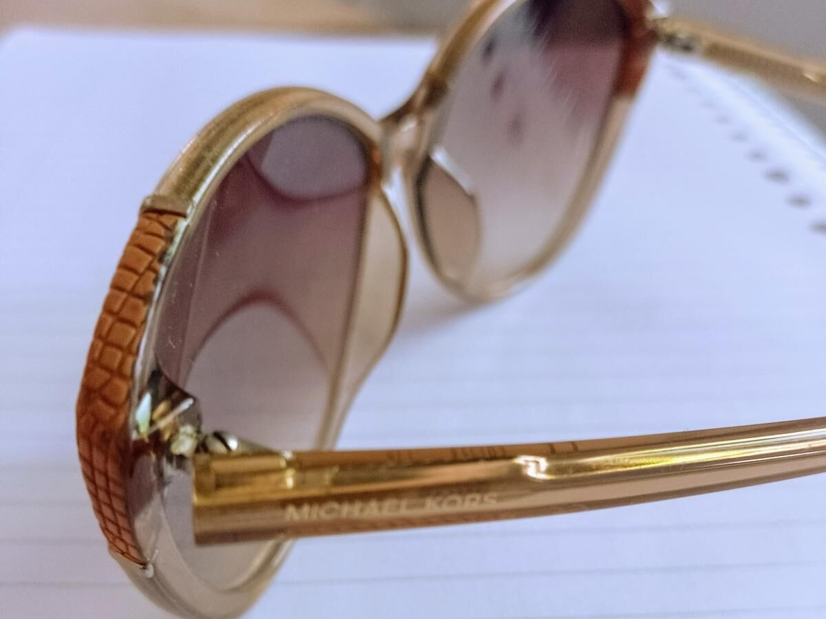 MICHAEL KORS - M2887S