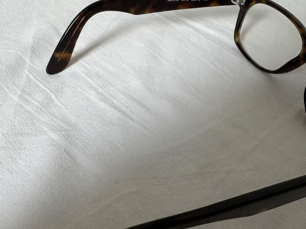 Rayban - rb5184 2012 52/18