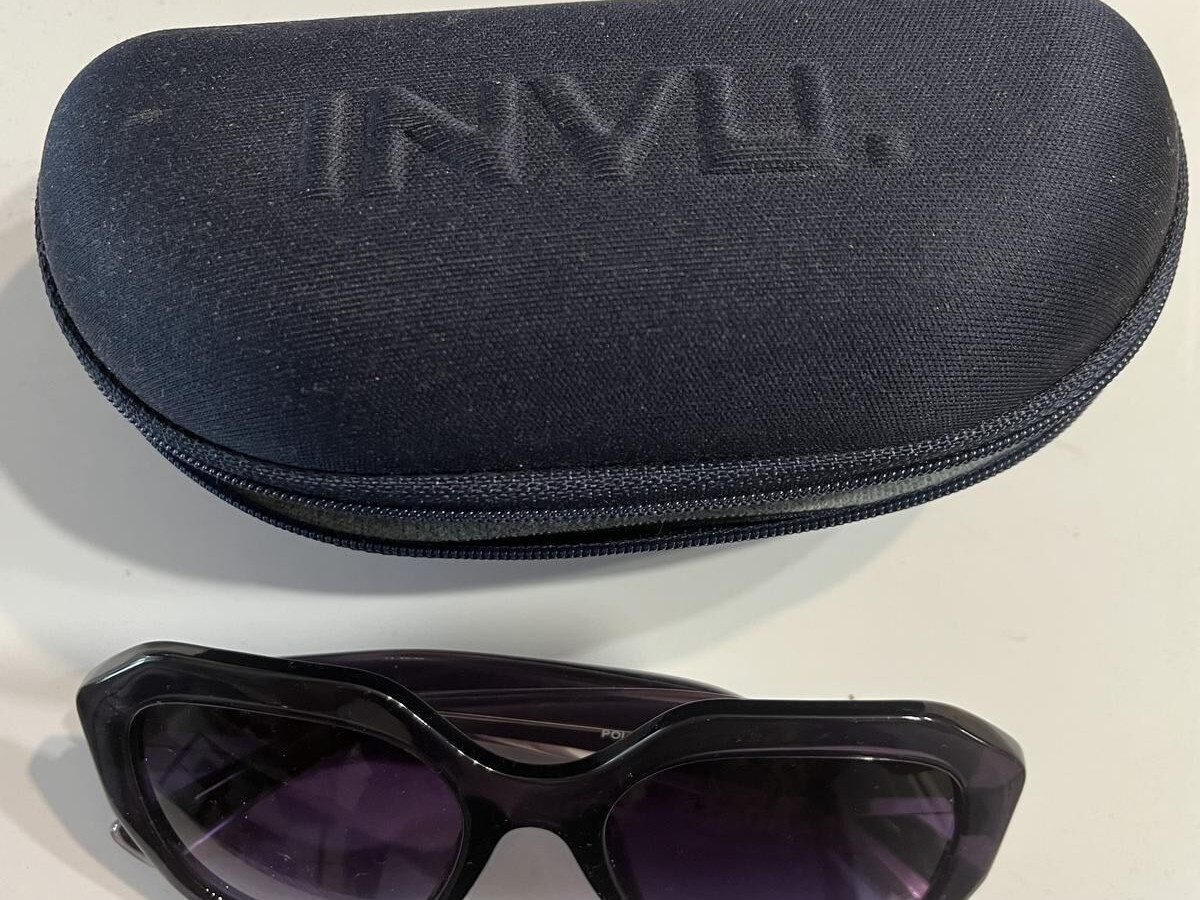 INVU