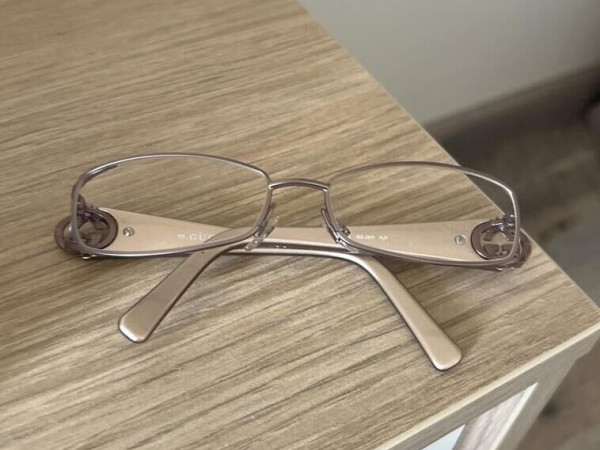GUCCI GG2811