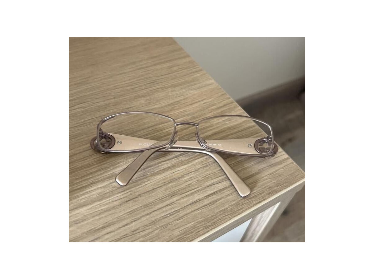 GUCCI GG2811