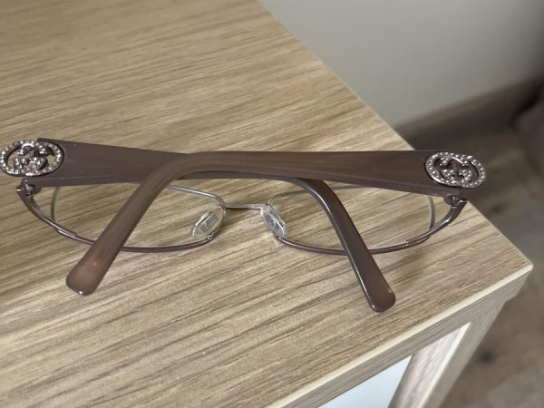 GUCCI GG2811