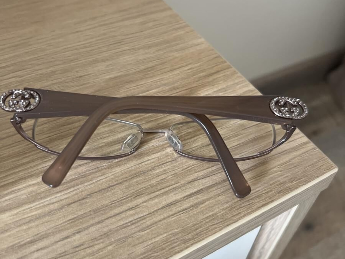 GUCCI GG2811
