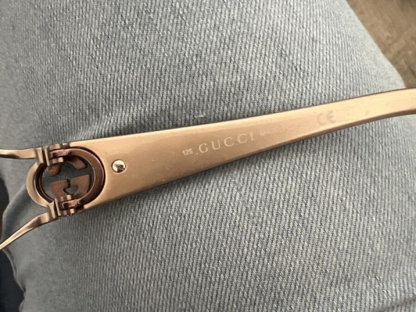 GUCCI GG2811