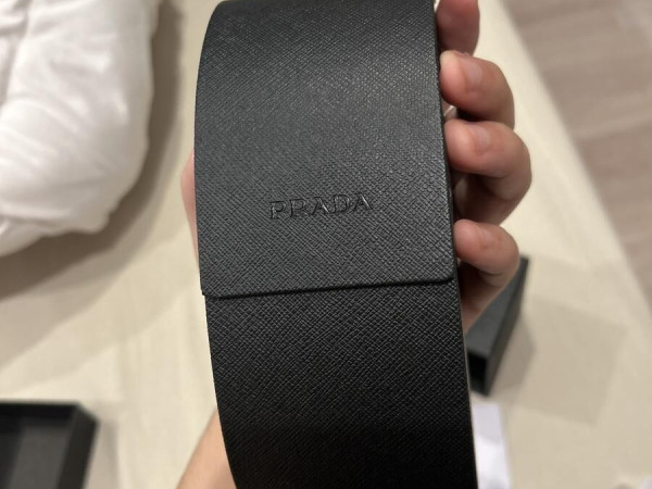 Prada - 8679