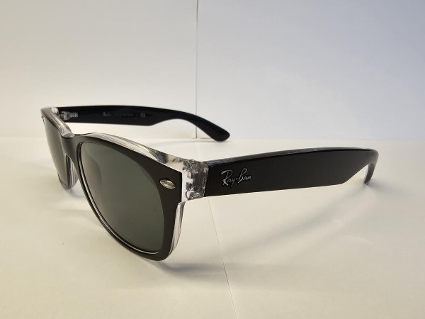 RayBan - RB2132