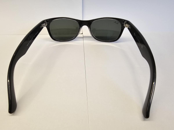RayBan - RB2132