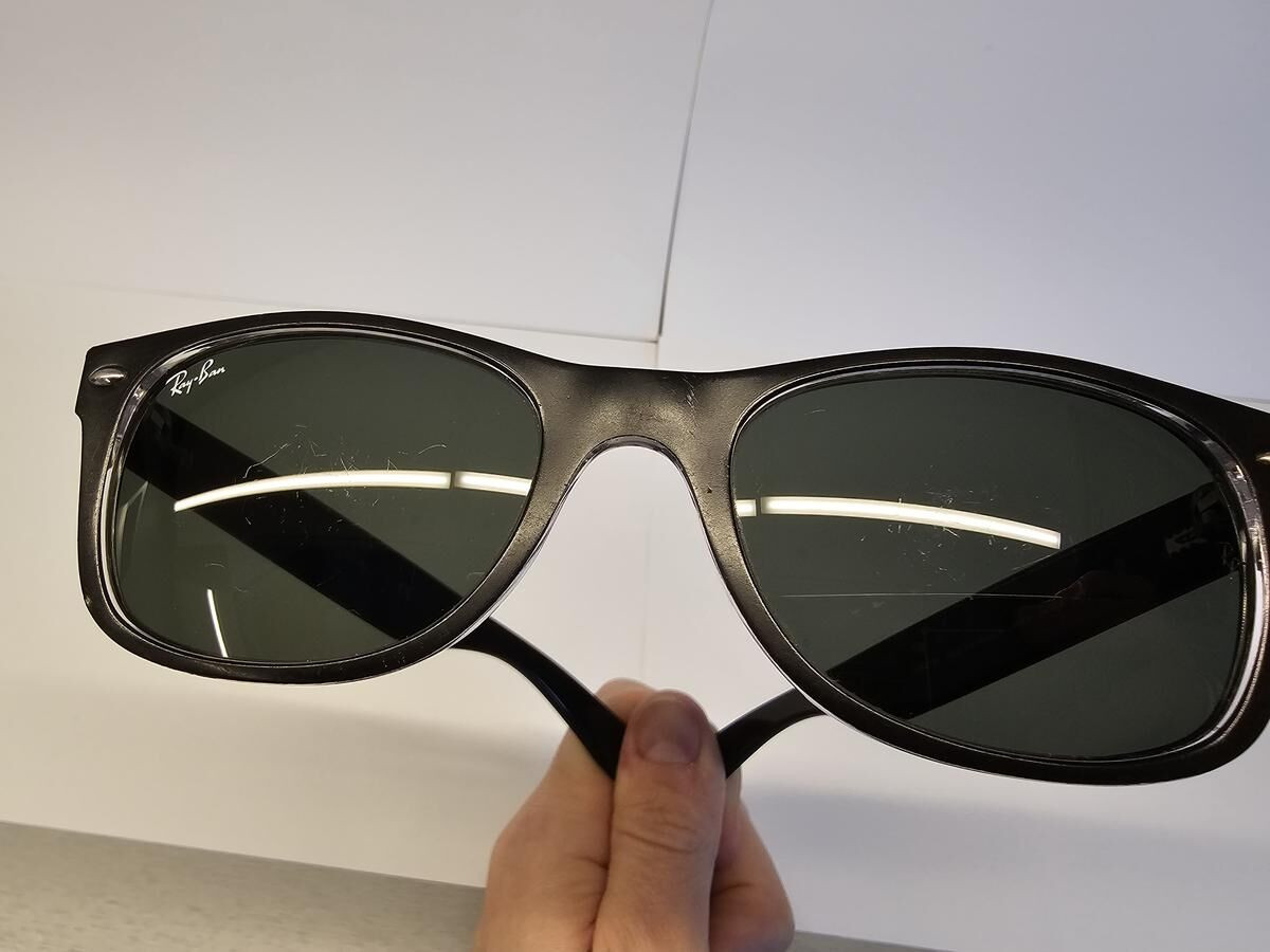RayBan - RB2132