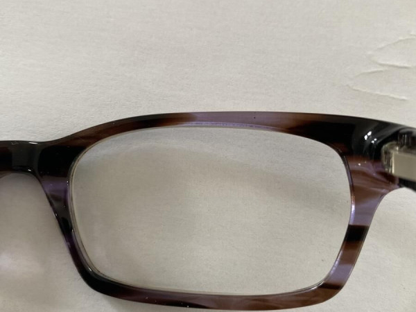 RAYBAN 5120 50¤19