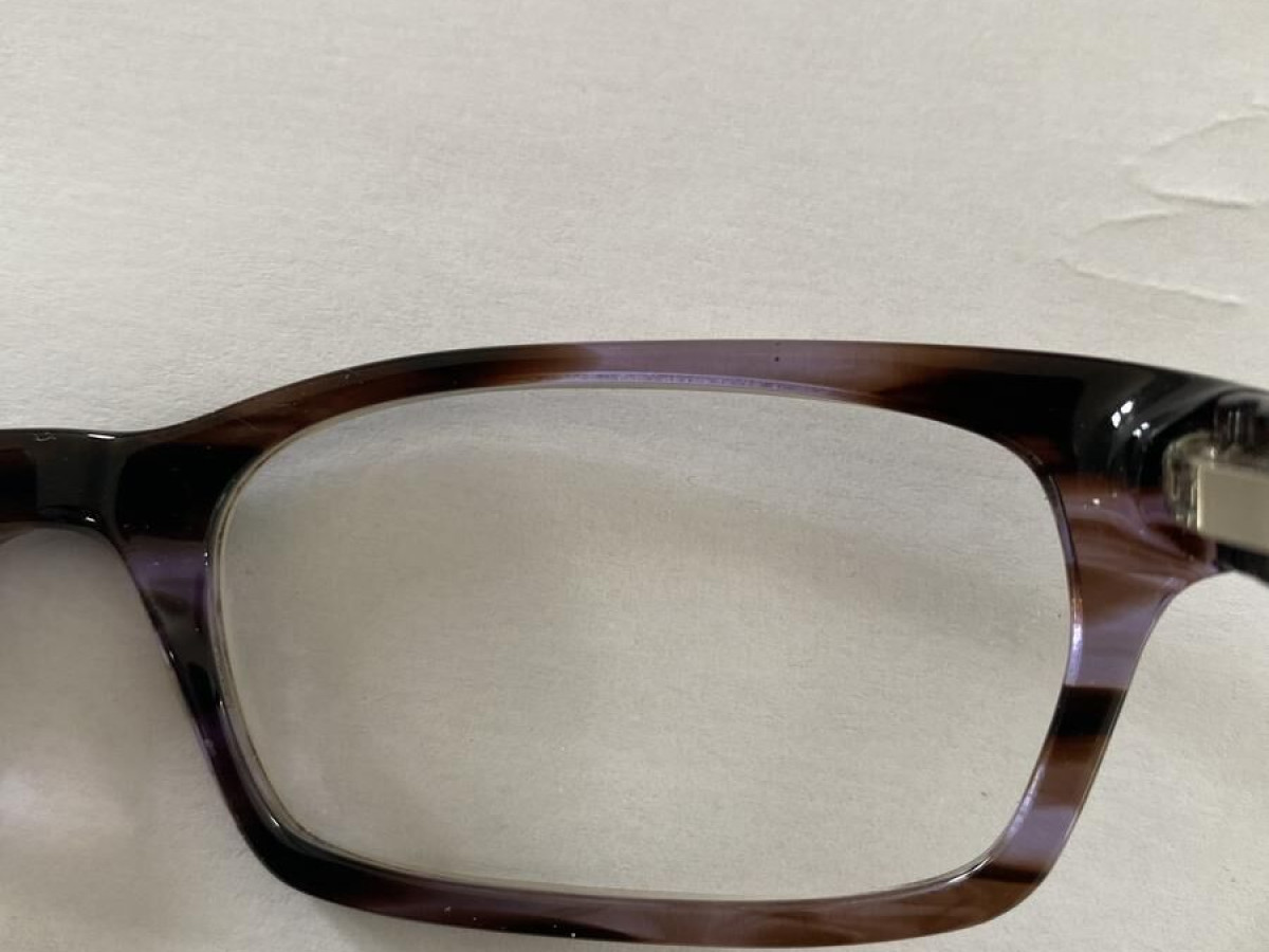 RAYBAN 5120 50¤19