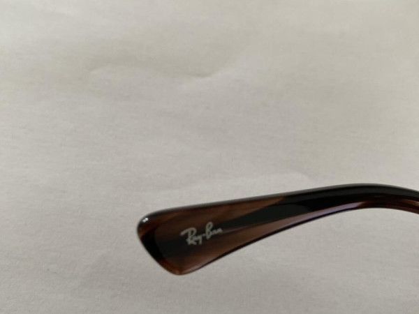 RAYBAN 5120 50¤19