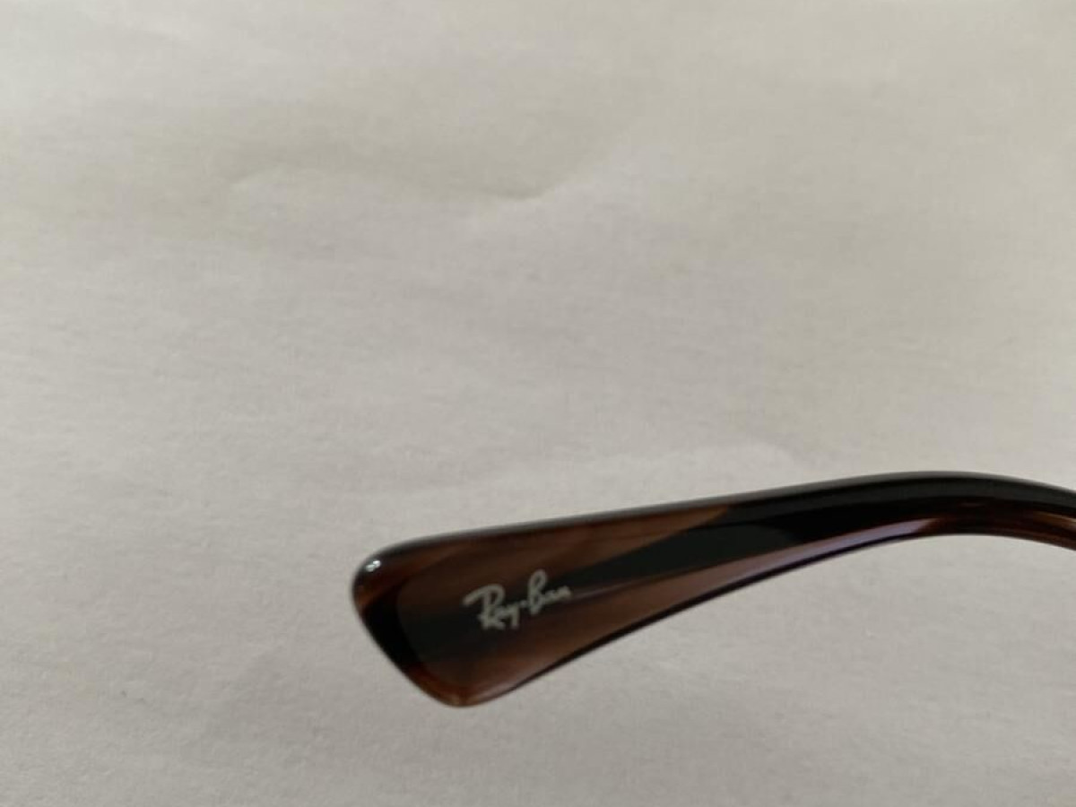 RAYBAN 5120 50¤19