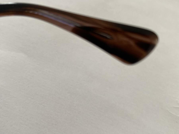 RAYBAN 5120 50¤19