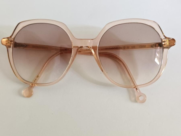 Nathalie blanc - esther 2