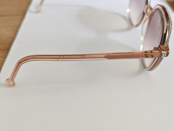 Nathalie blanc - esther 2