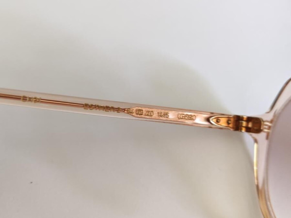 Nathalie blanc - esther 2