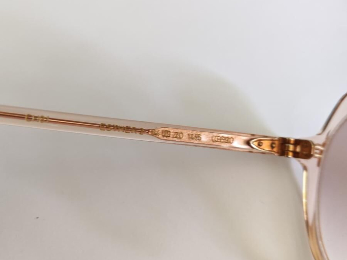 Nathalie blanc - esther 2