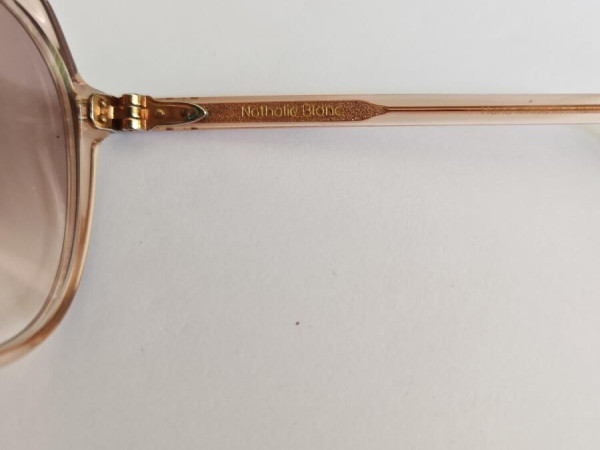 Nathalie blanc - esther 2