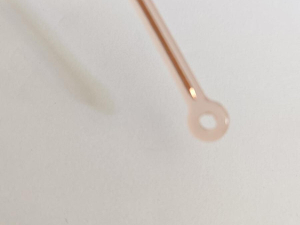 Nathalie blanc - esther 2