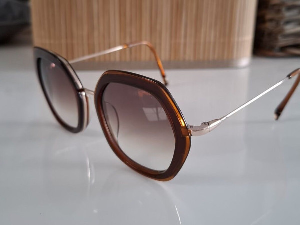 Oscar version OV 5 2107 DOMA 21¤20 140