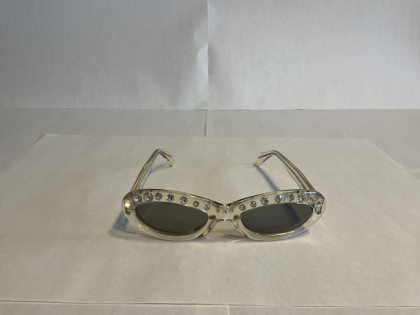 Sonia Rykiel - 301