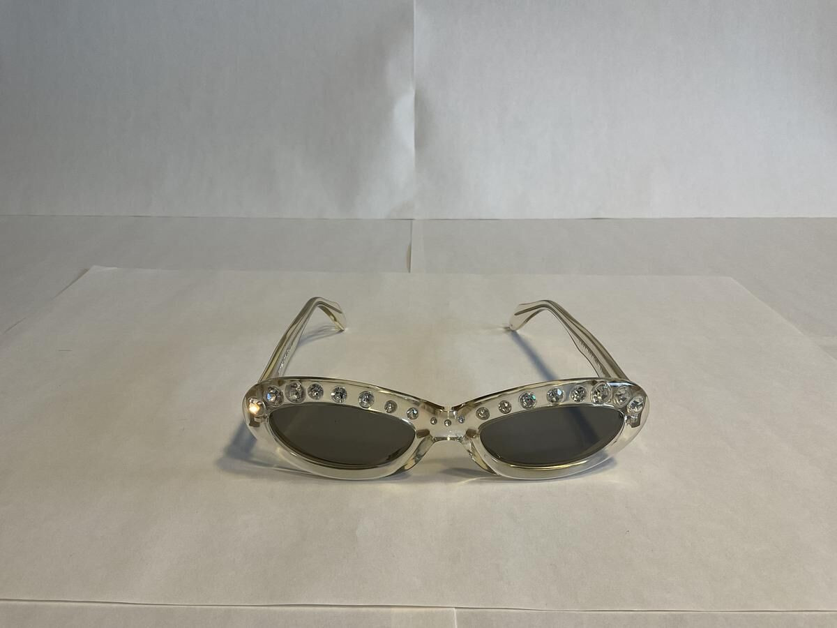 Sonia Rykiel - 301