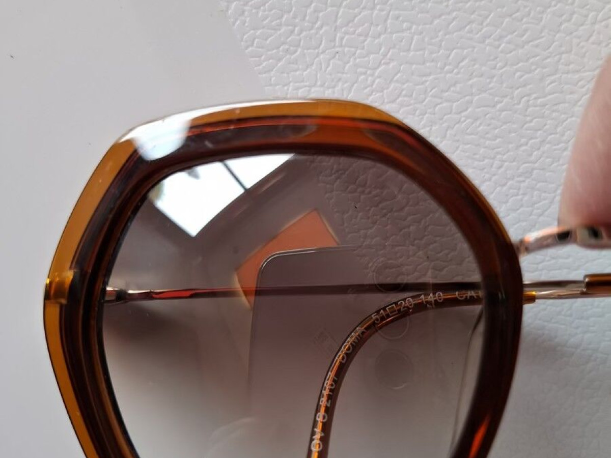 Oscar version OV 5 2107 DOMA 21¤20 140