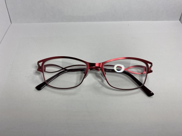 OFM01825