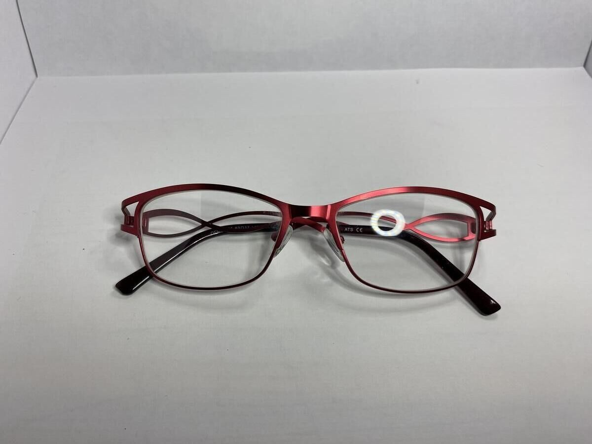 OFM01825