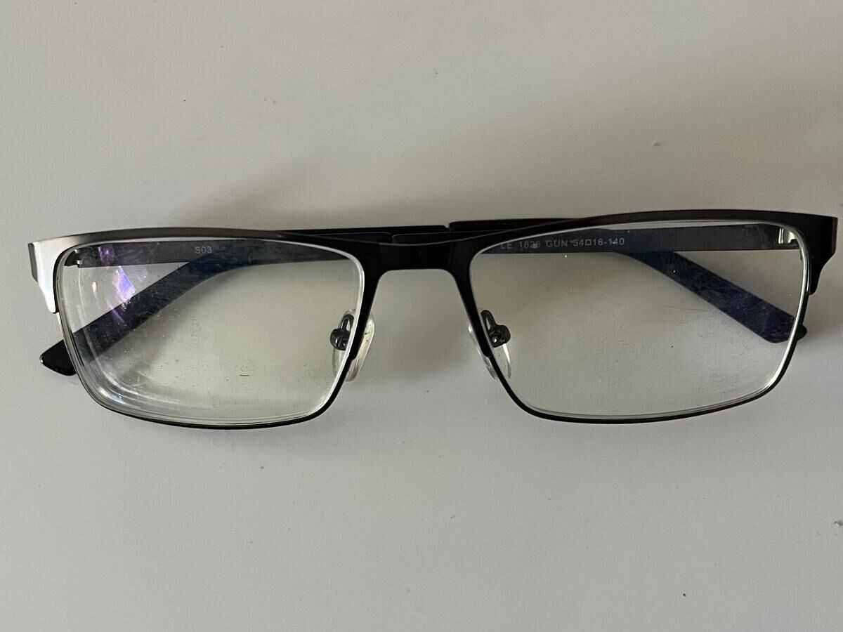 Level - LE1826 50¤16 140