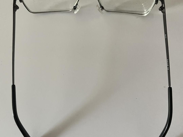 Level - LE1826 50¤16 140