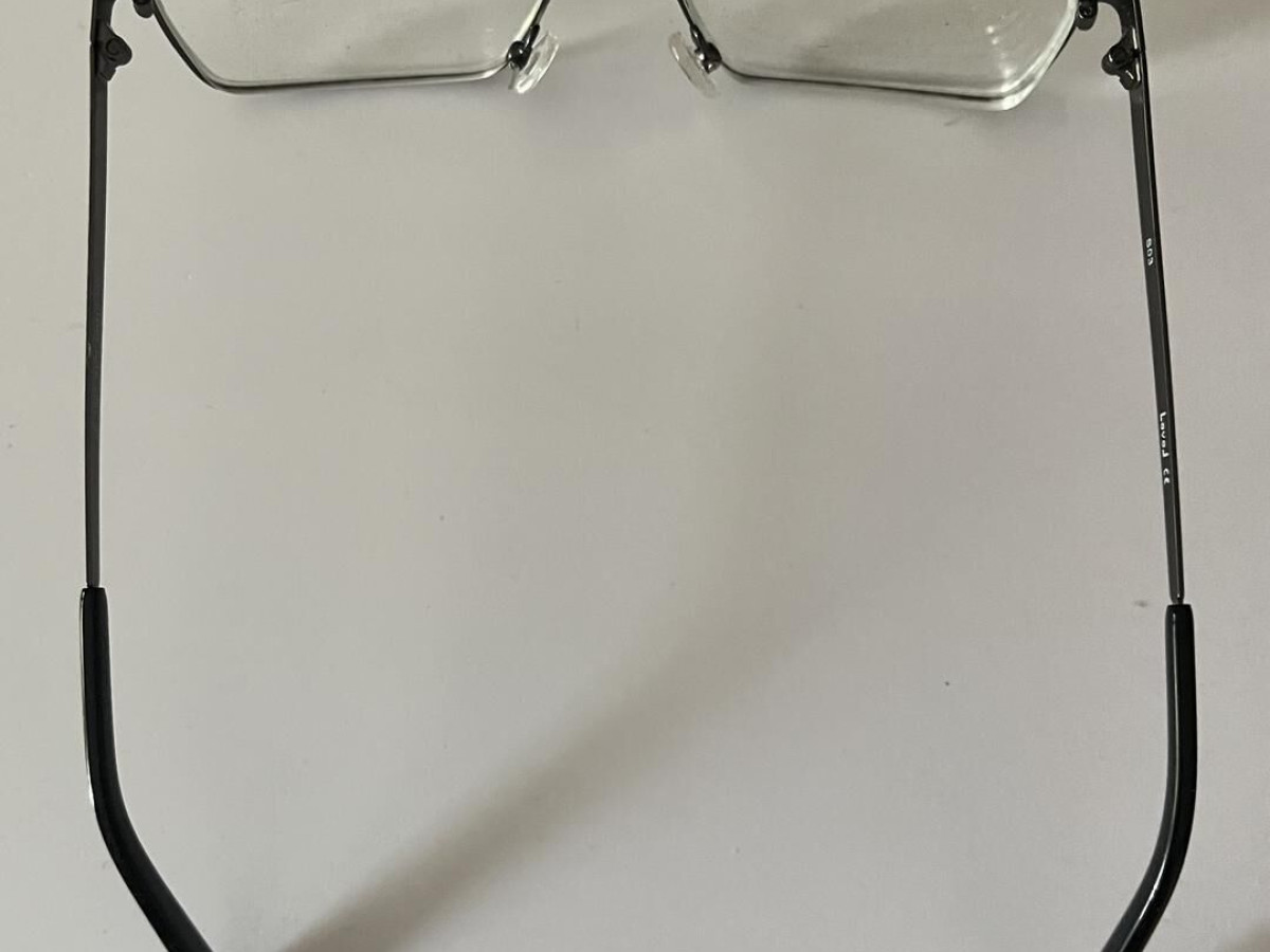 Level 1826 50¤16 140