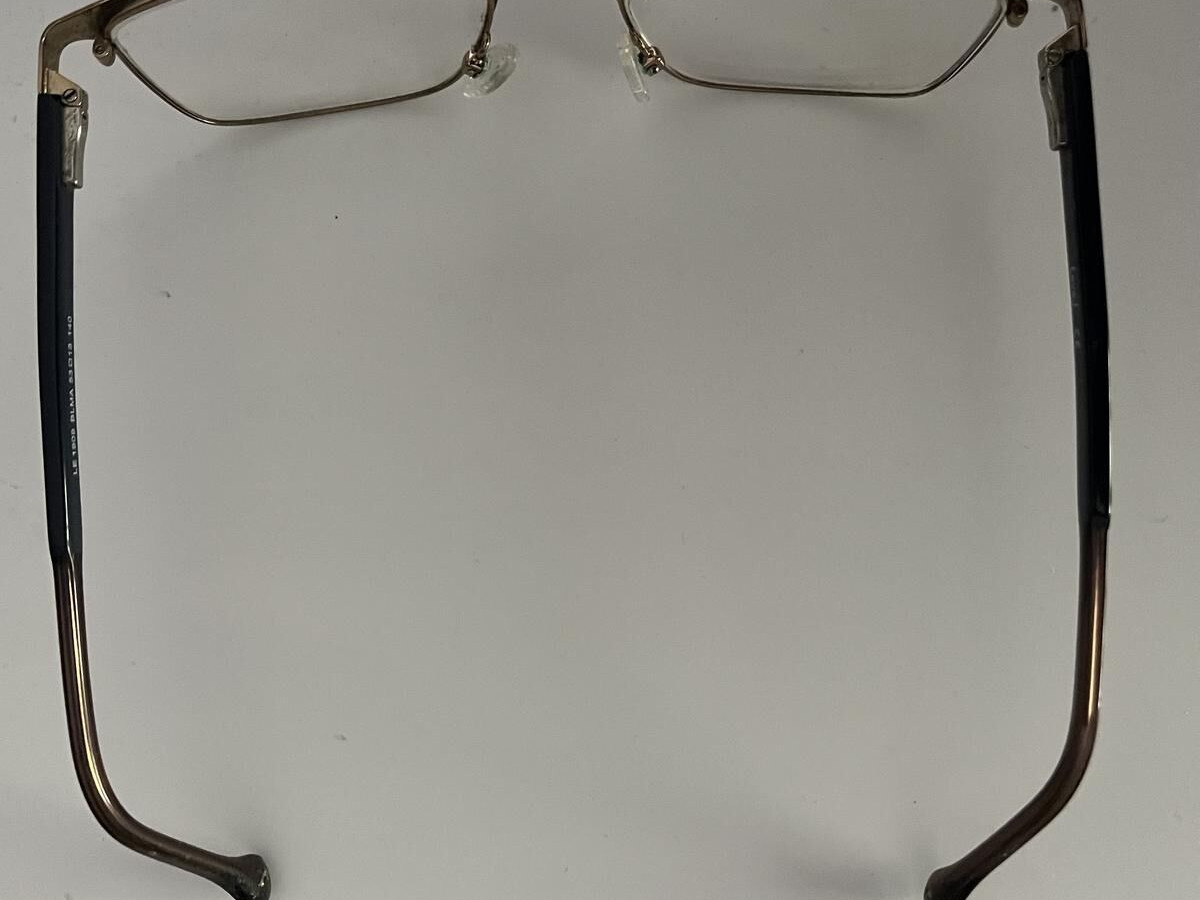 Level LE1909 BUMA 53¤18 140