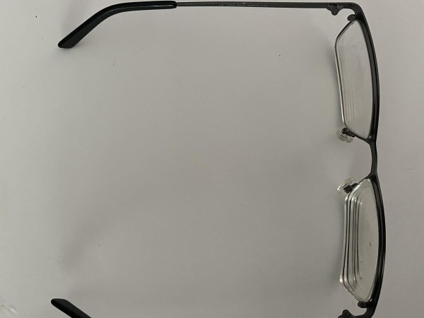 Level - LE1826 50¤16 140