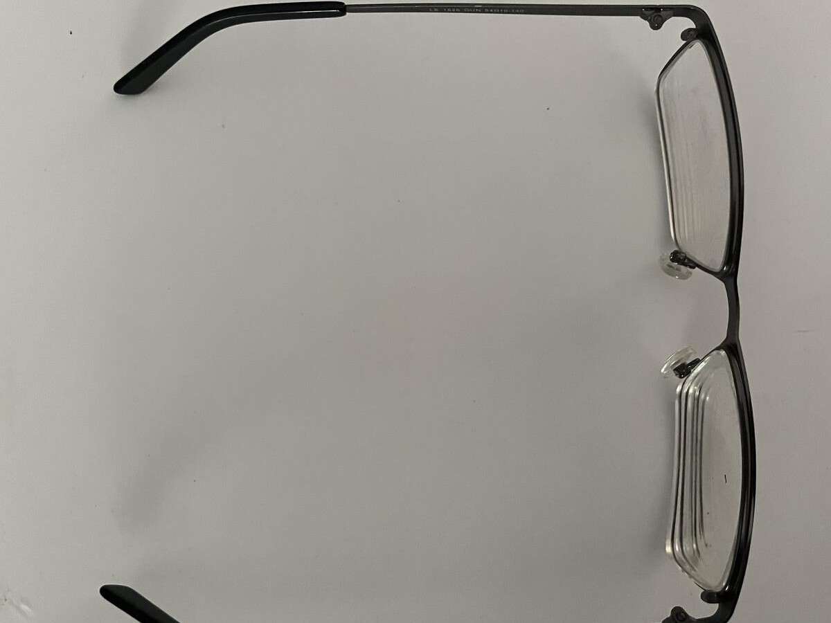 Level - LE1826 50¤16 140