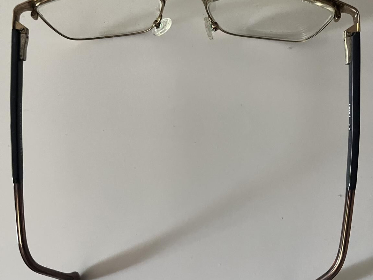 Level LE1909 BUMA 53¤18 140