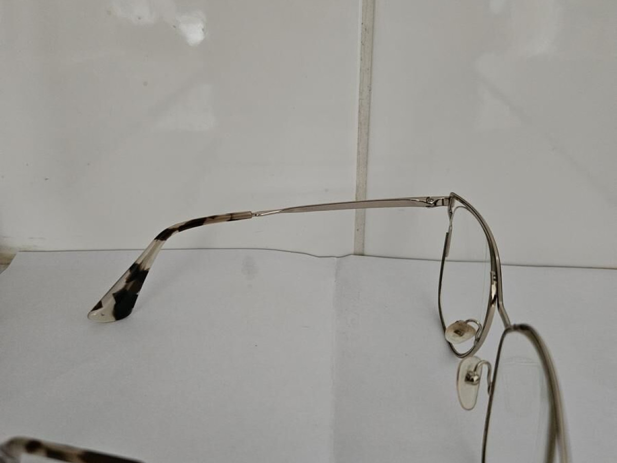 PRADA -VPR 54U QE3-1O1 53/17