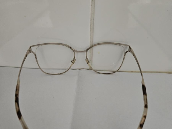 PRADA -VPR 54U QE3-1O1 53/17