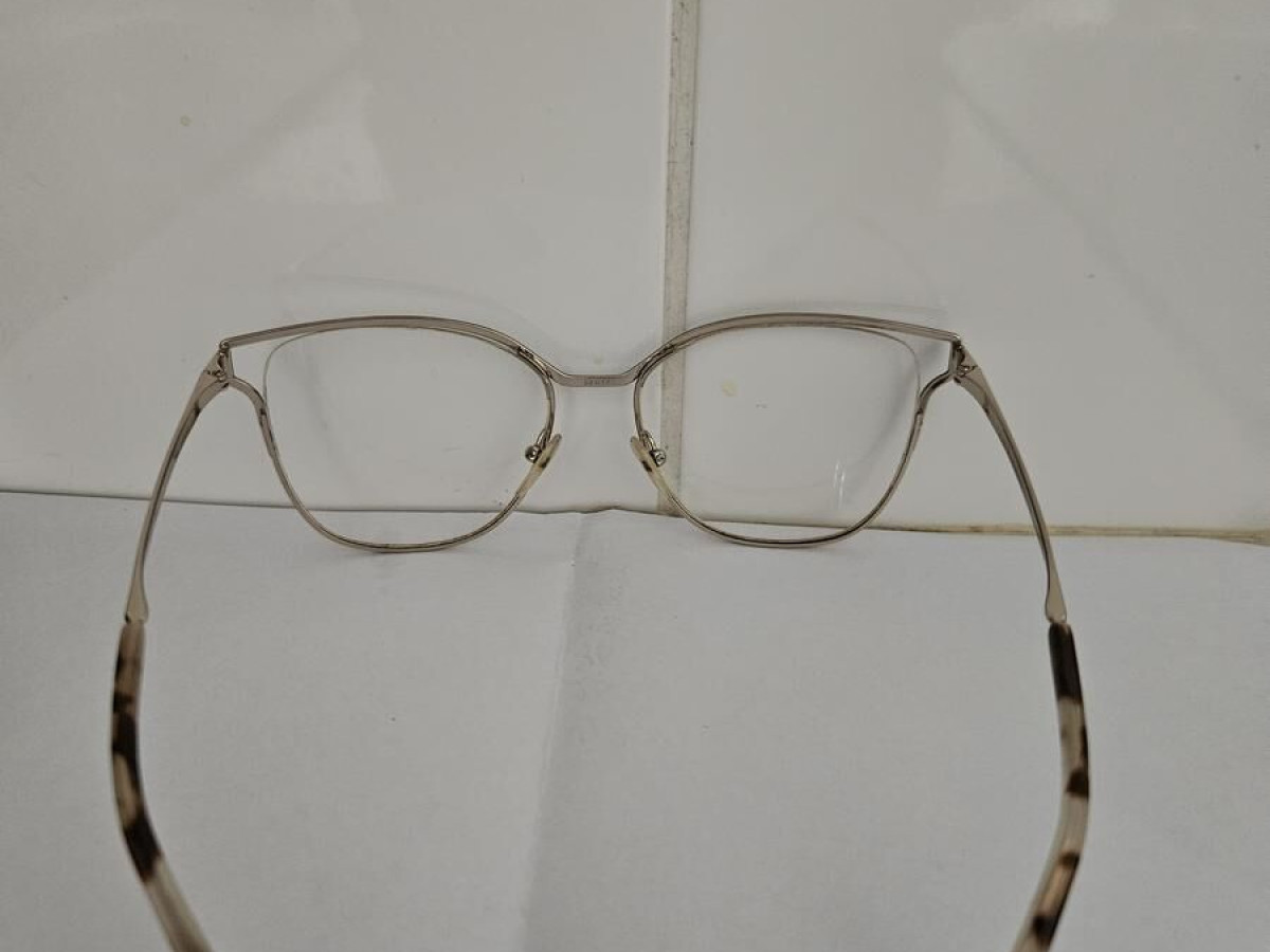 PRADA -VPR 54U QE3-1O1 53/17