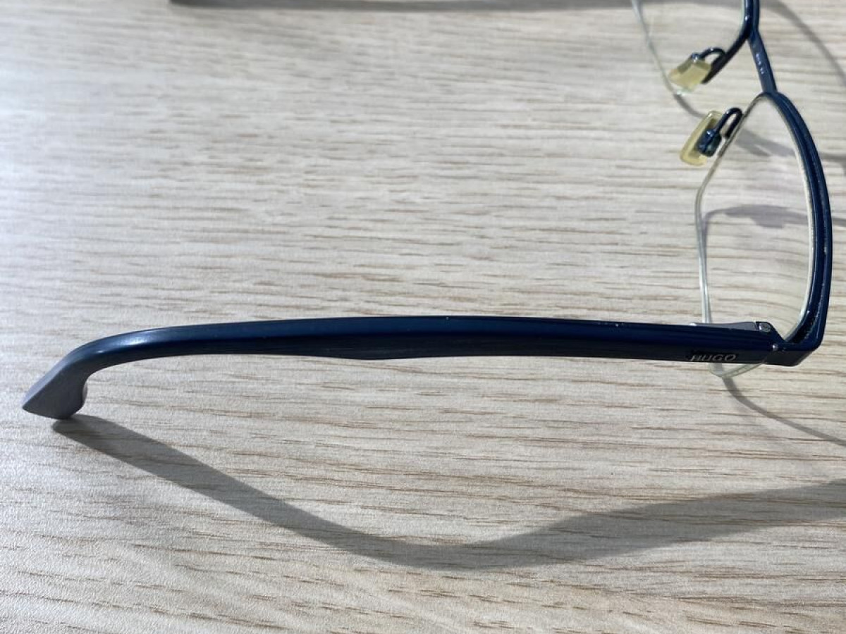 Hugo Boss - HG0324 2WF