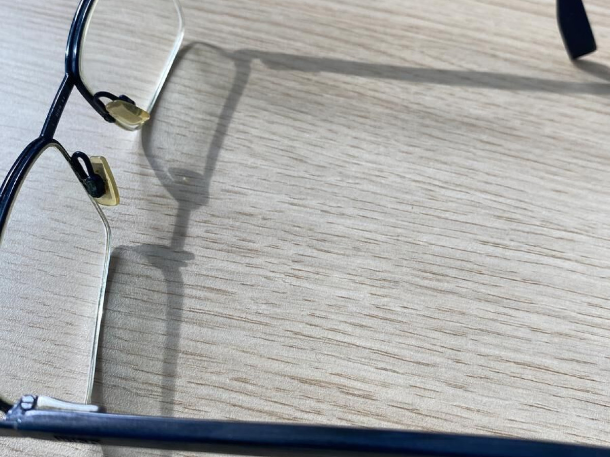 Hugo Boss - HG0324 2WF