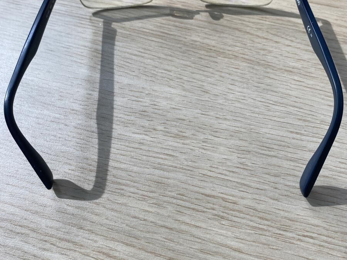 Hugo Boss - HG0324 2WF