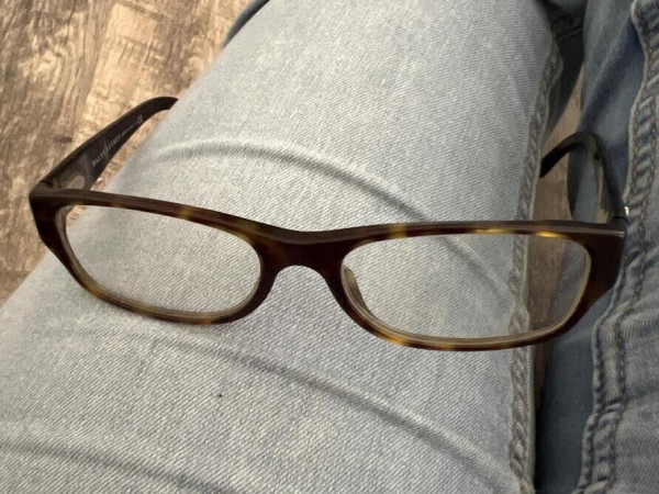 Ralph Lauren RL6058 5003 51/16