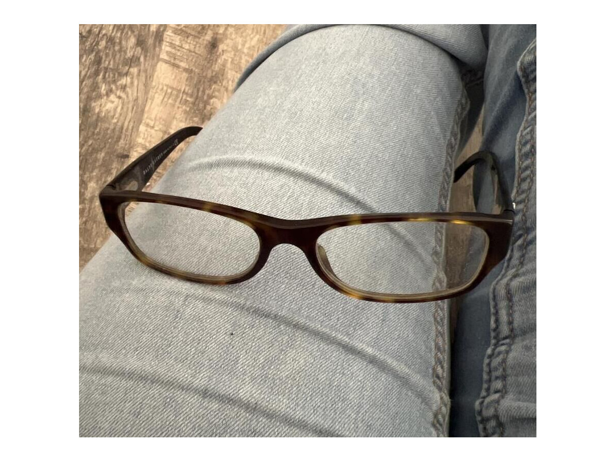 Ralph Lauren RL6058 5003 51/16