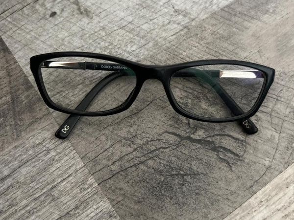 DOLGE GABBANA - DG3091 501...