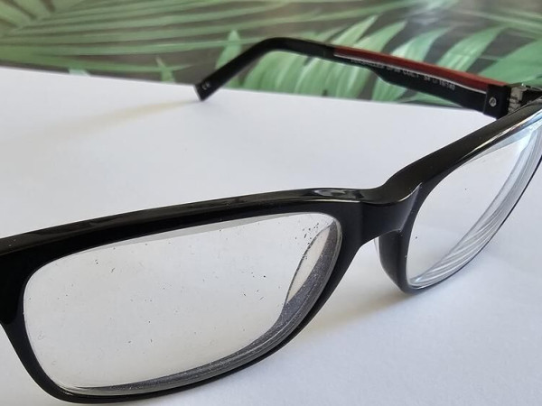 St dupont Versailles 54/16